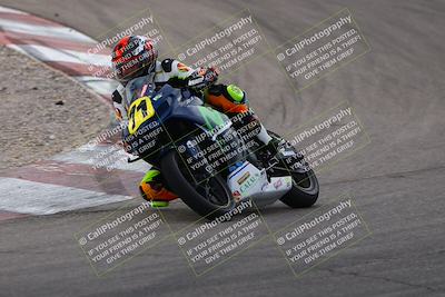 media/Apr-12-2025-CRA (Sat) [[f57db7448a]]/Races/Race 7/